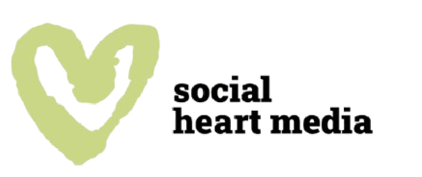 logo_img