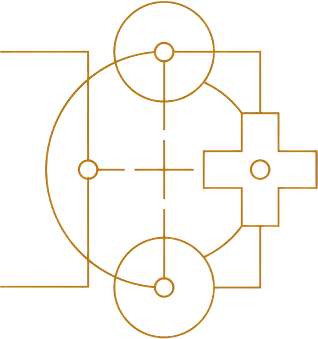 Design Element